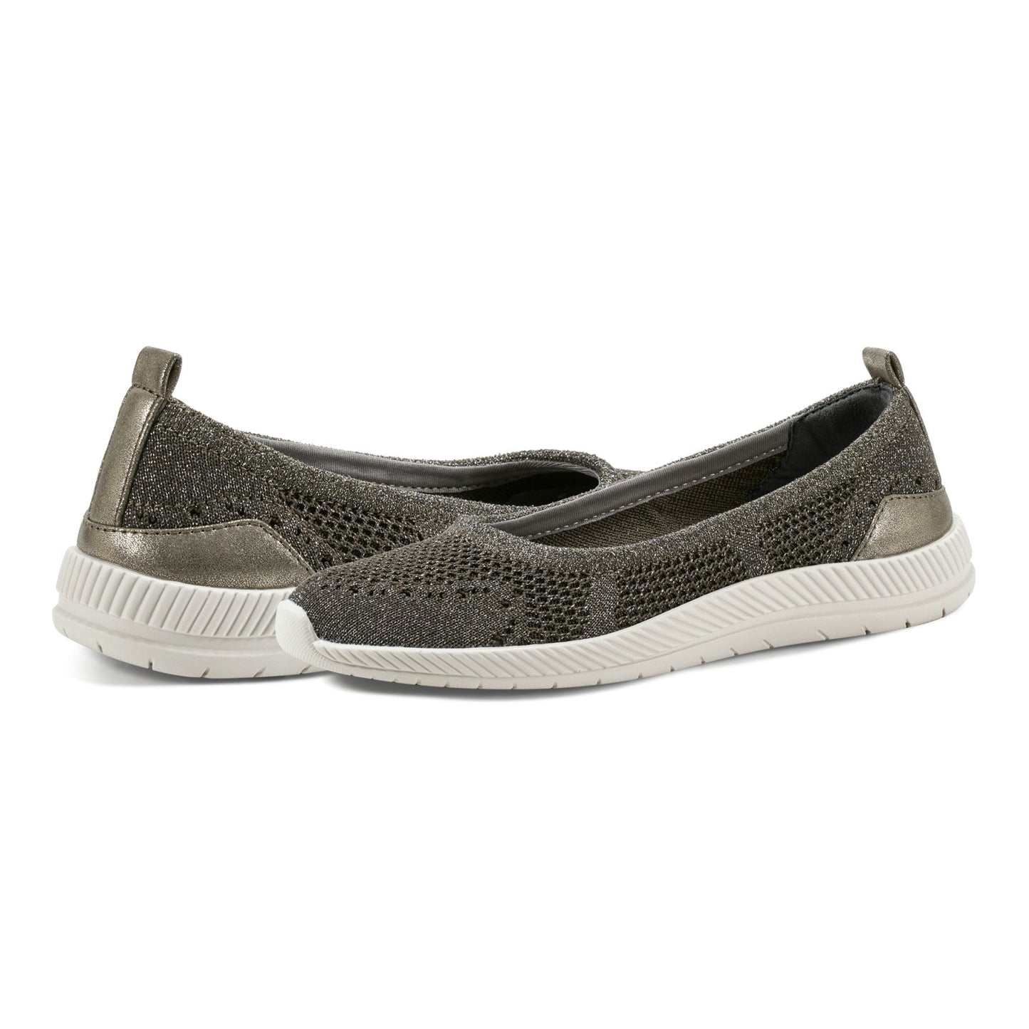 Glitz Walking Shoes