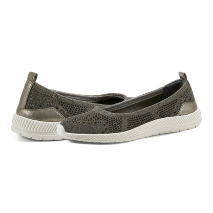 Glitz Walking Shoes