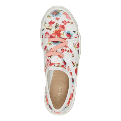 Riptide Clogs