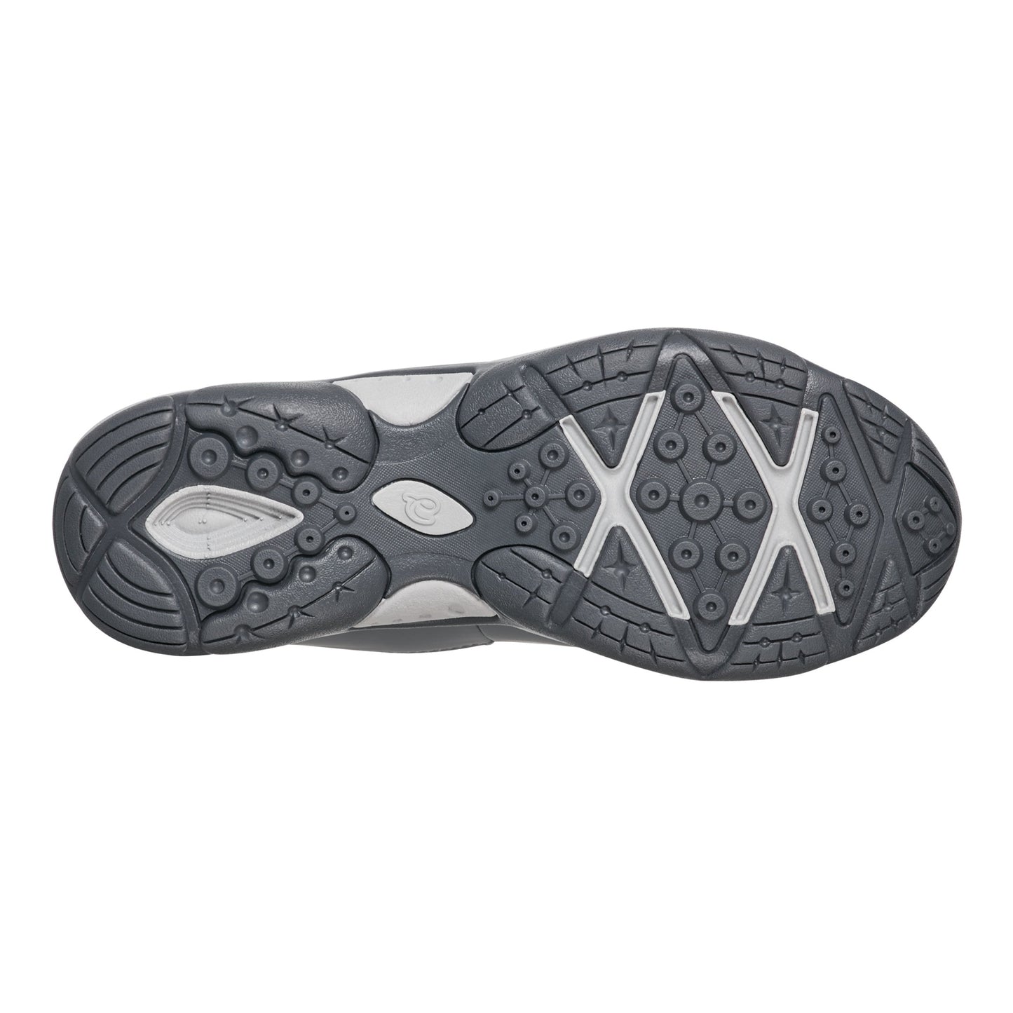 Eistar Cold Weather Booties
