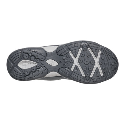 Eistar Cold Weather Booties