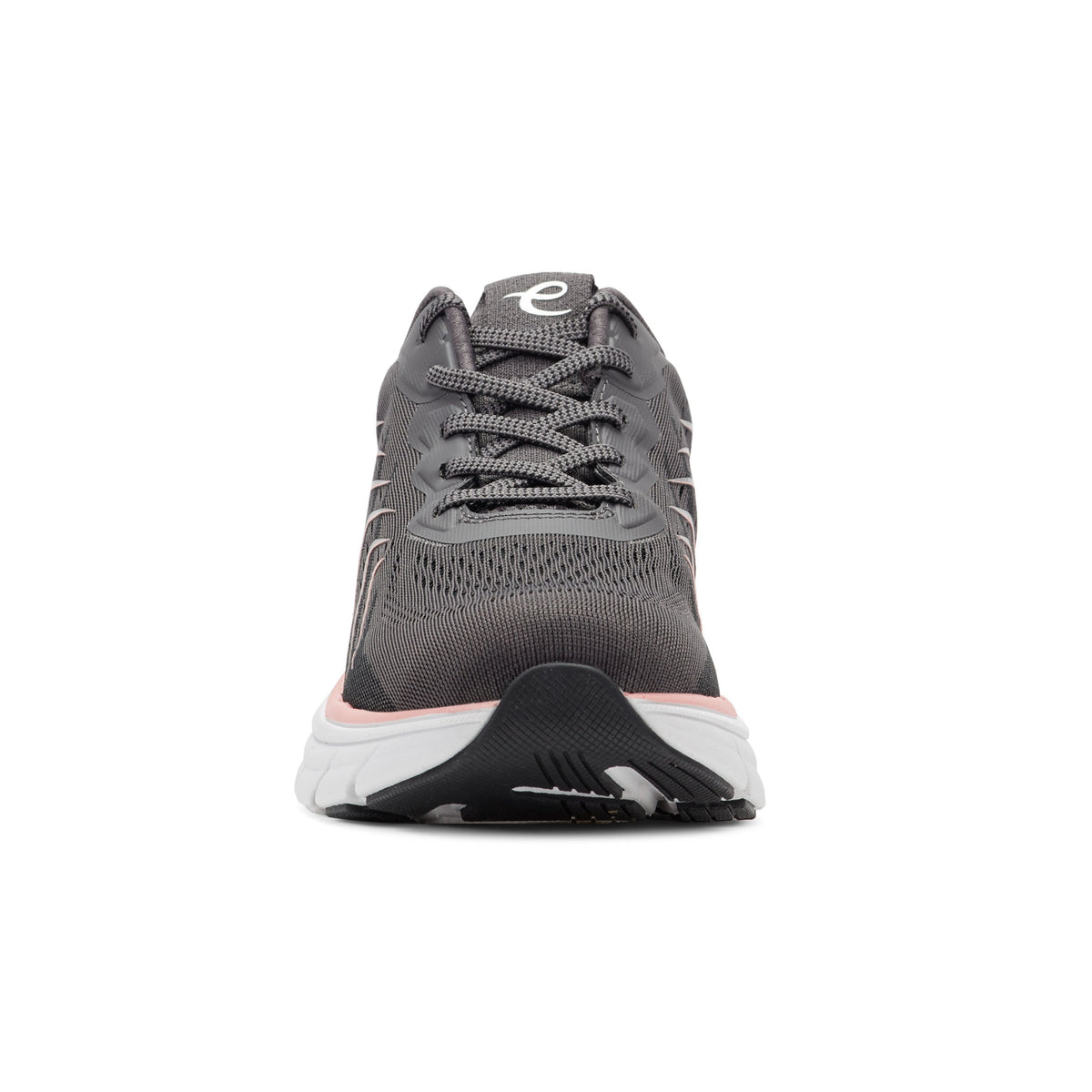 Denise Austin Maelie EMOVE Sneakers