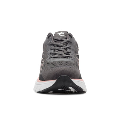 Denise Austin Maelie EMOVE Sneakers