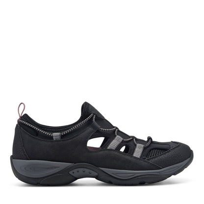 Everete Walking Shoes