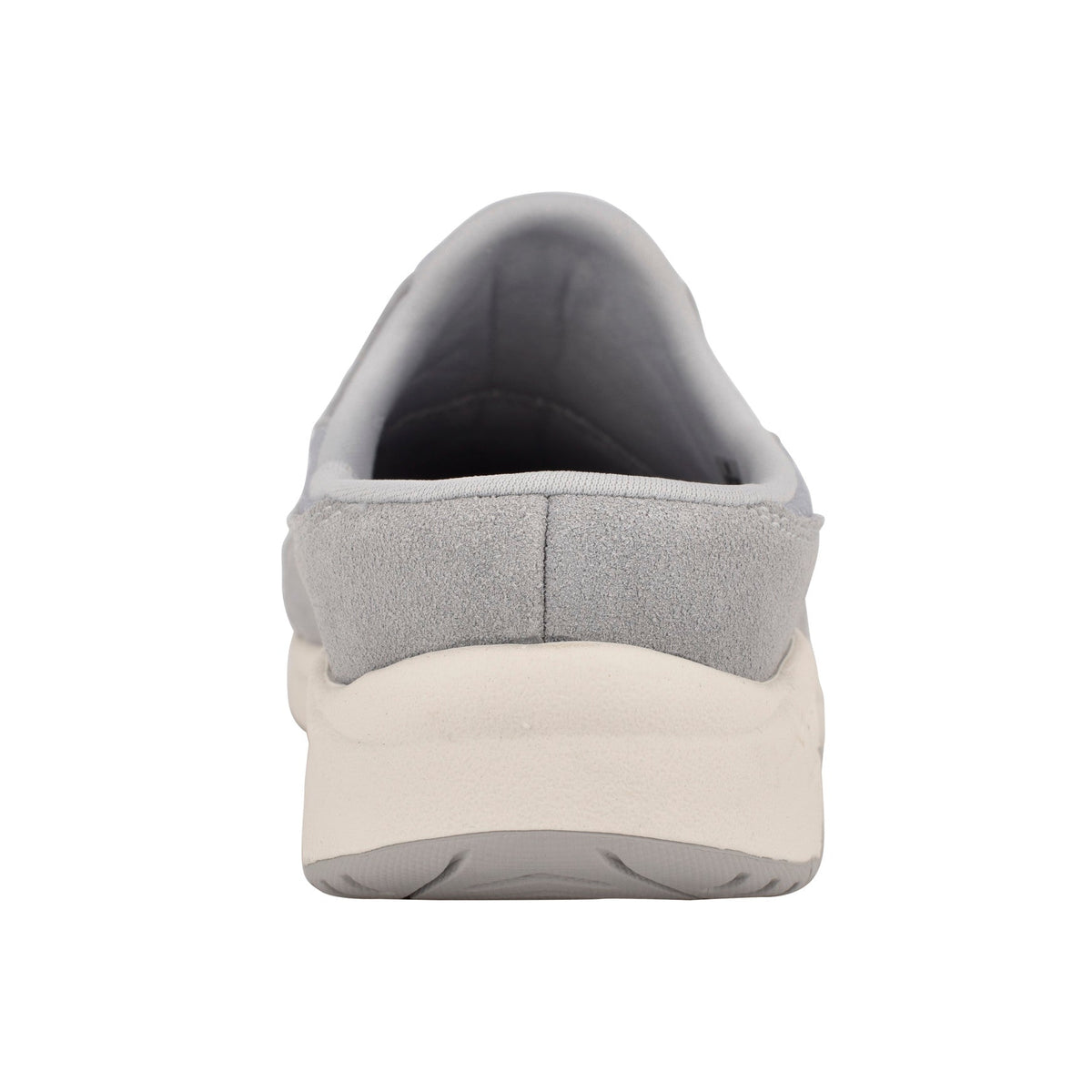 Traveltime Clogs