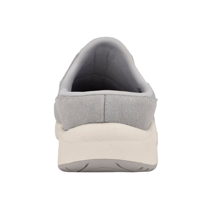Traveltime Clogs