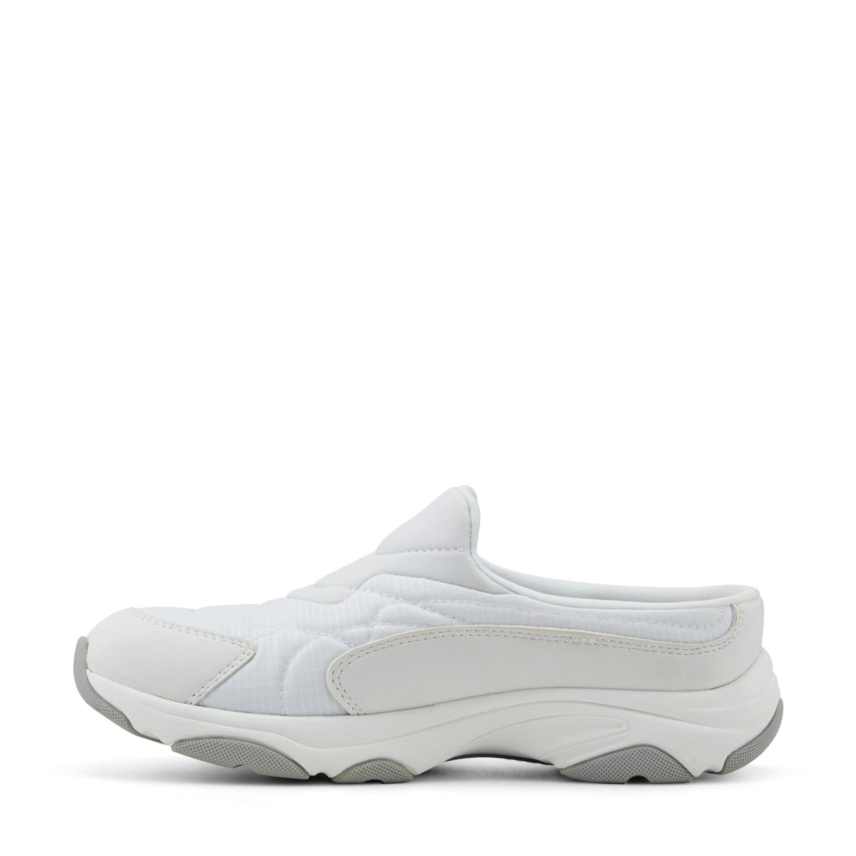 Travelplus Clogs