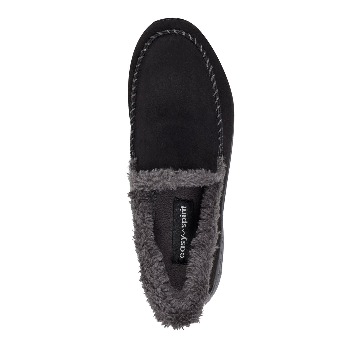Tysin SOEASY™ Slip On Sneakers