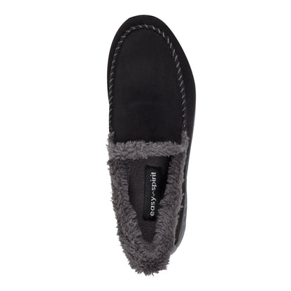 Tysin SOEASY™ Slip On Sneakers