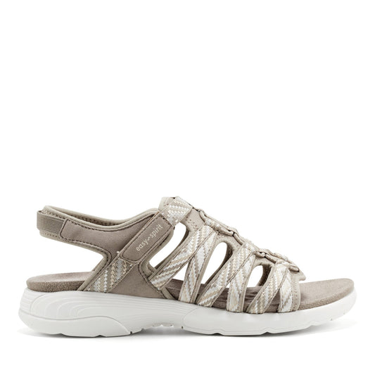 Torye Sandals