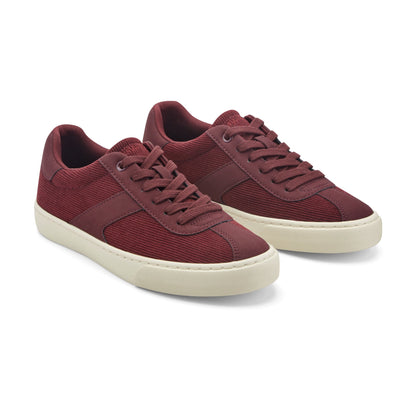 Laurie Casual Sneakers