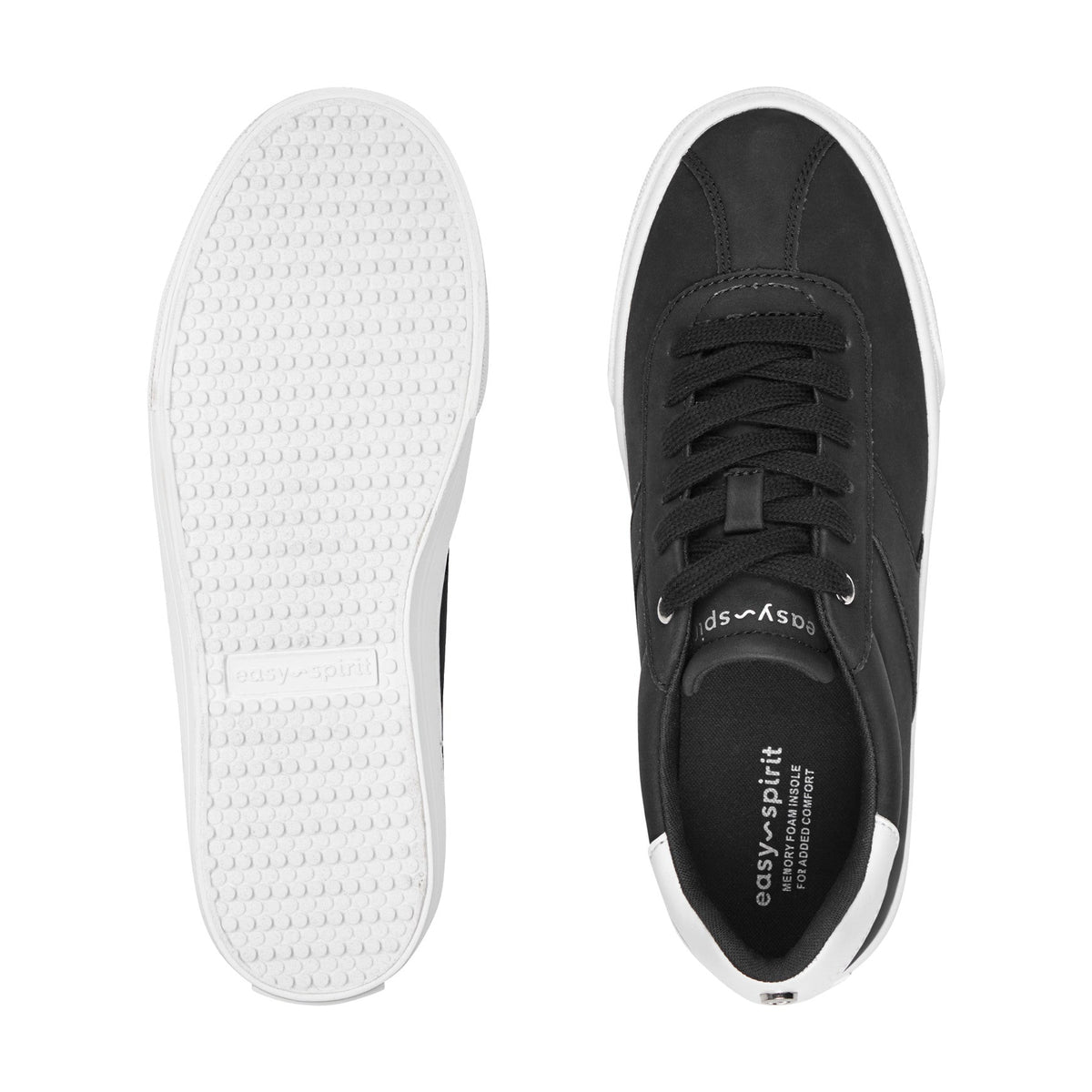 Laurie Casual Sneakers