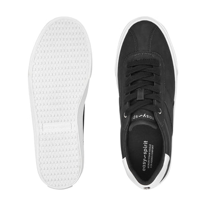 Laurie Casual Sneakers