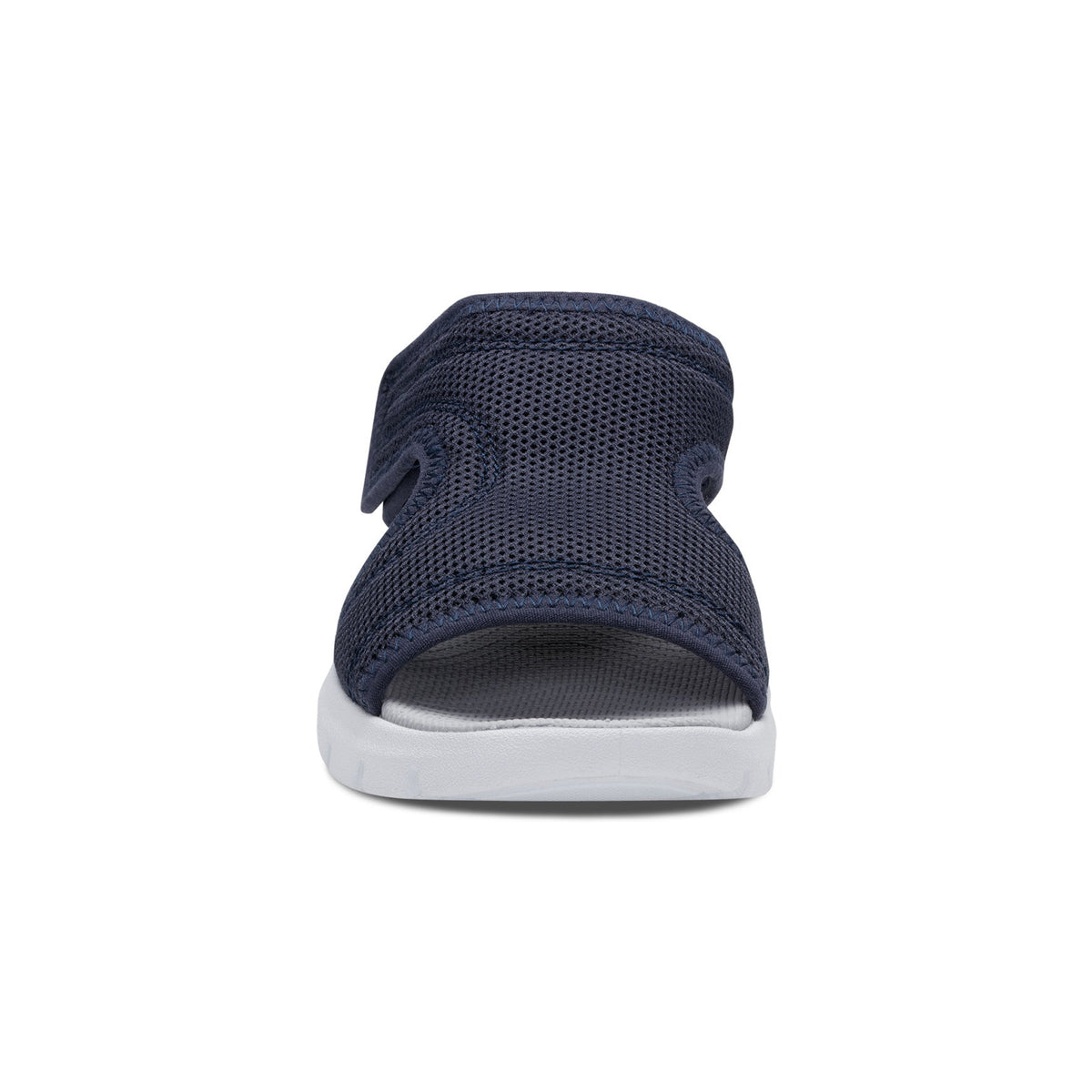Taniya Slip On Sandals