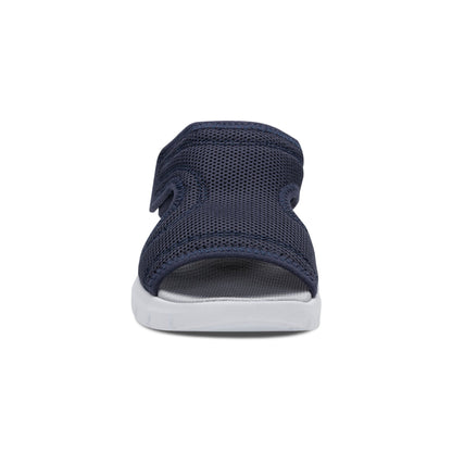 Taniya Slip On Sandals