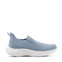 Medium Blue