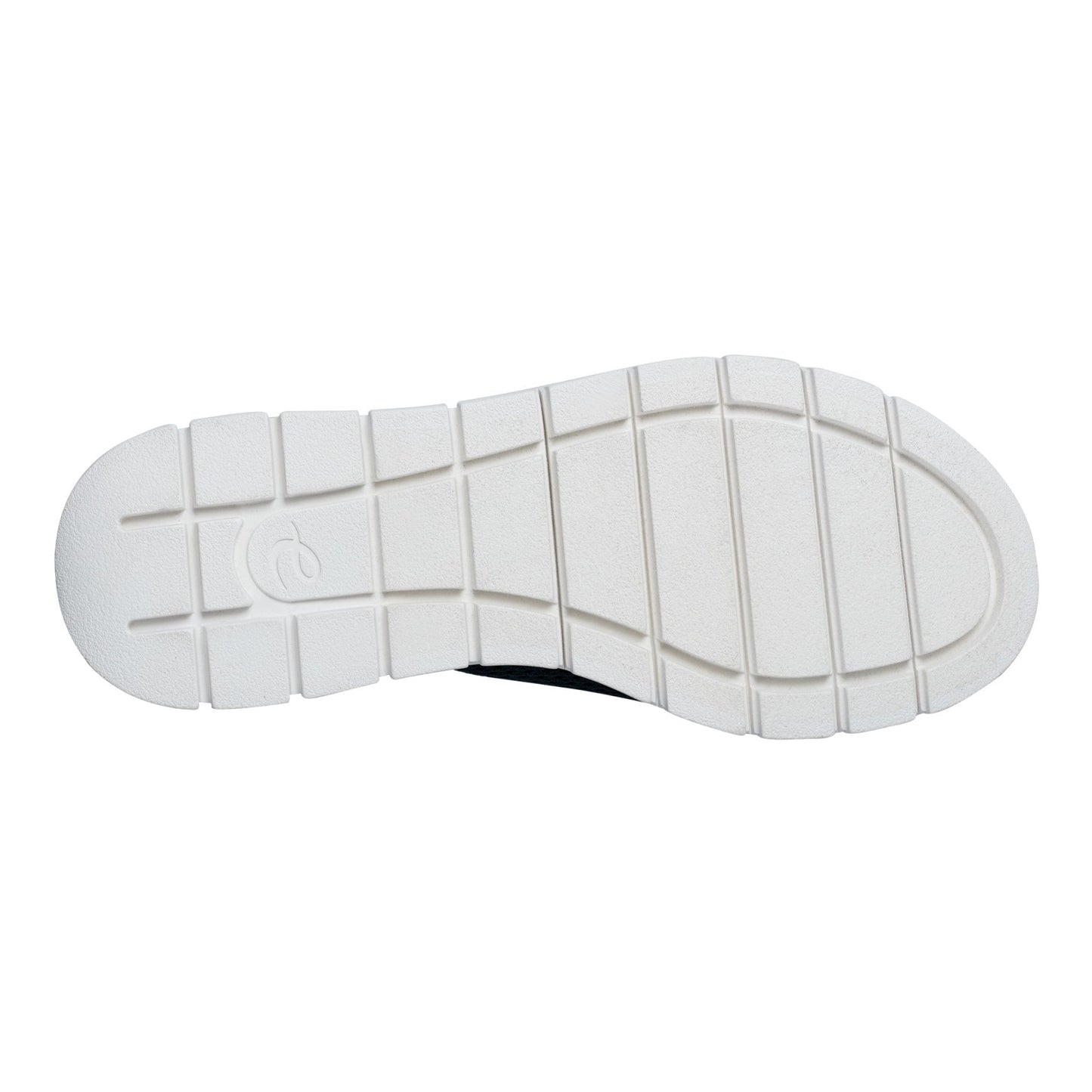 Julisa Flat Sandals