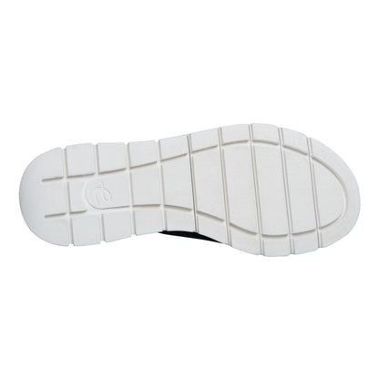 Julisa Flat Sandals