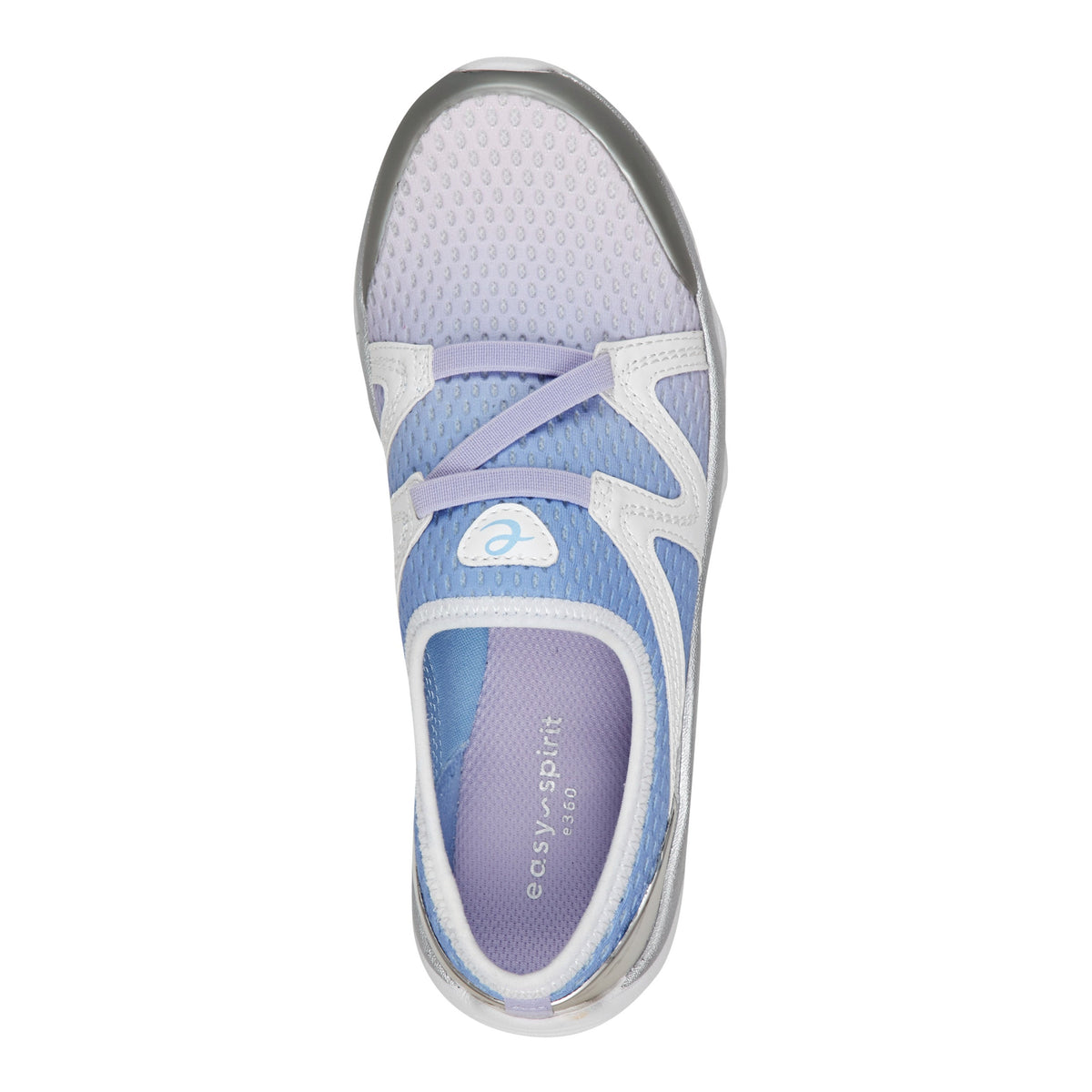 Riptide Clogs