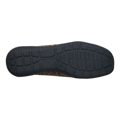 Amaya Casual Flats