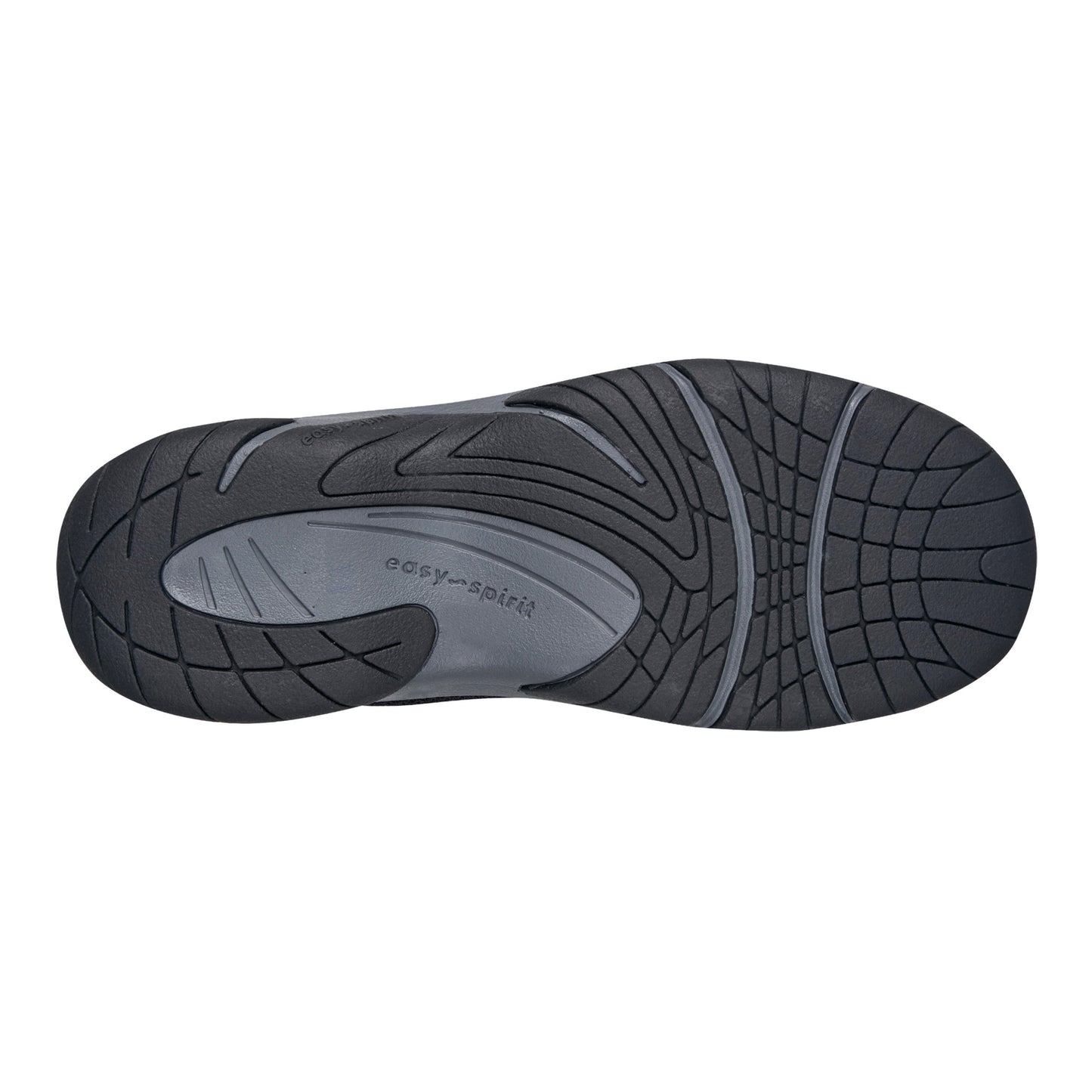 Wade Mesh Clogs