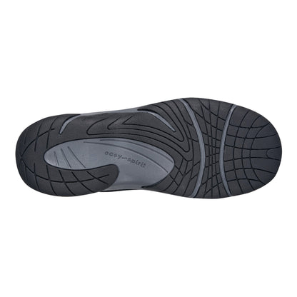 Wade Mesh Clogs