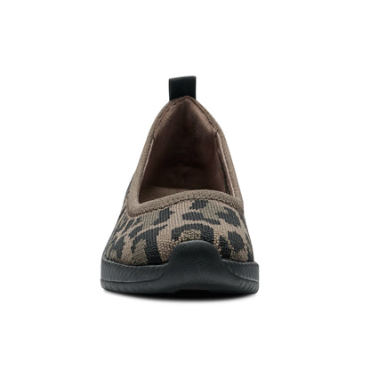 Glitz Walking Shoes