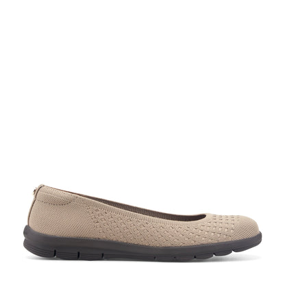 Riona Ballet Flats