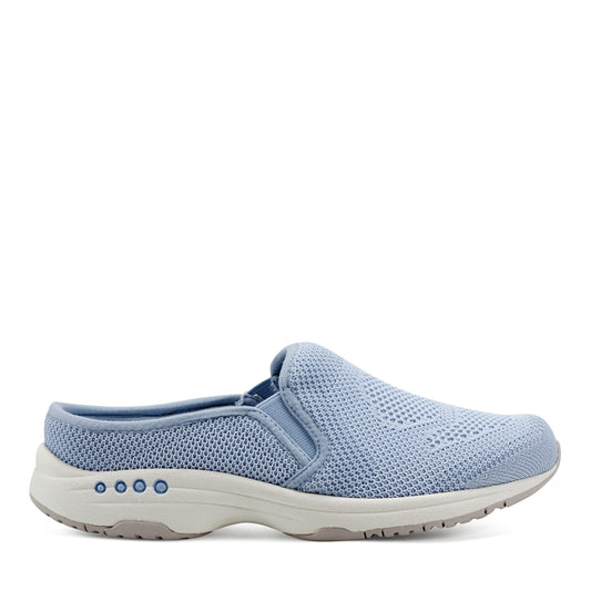 Takeknit Eco Clogs