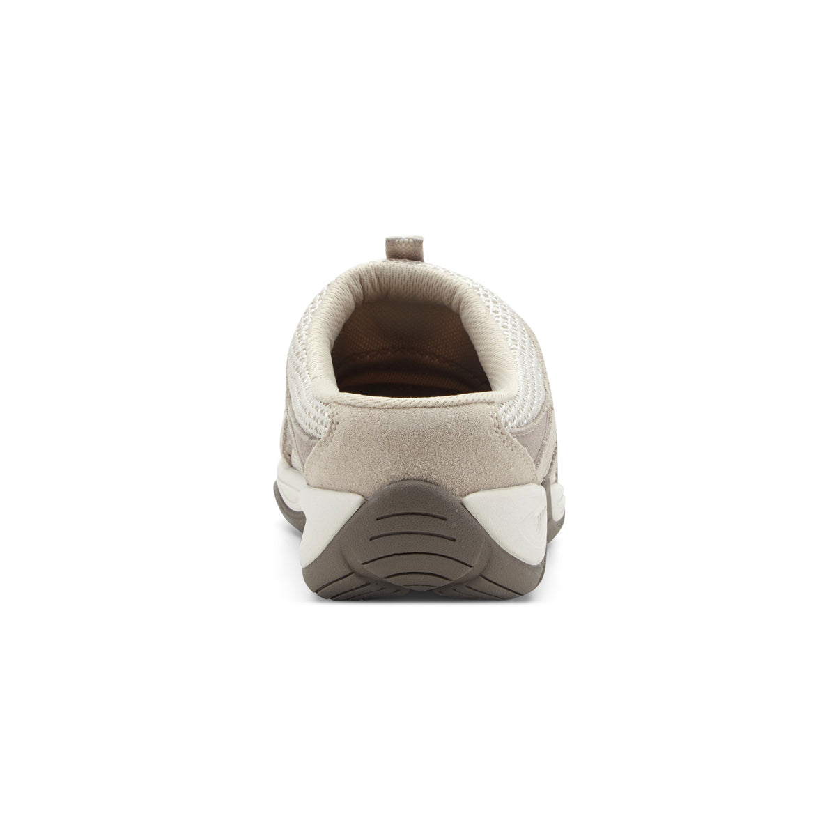 Emrys Slip On Clogs