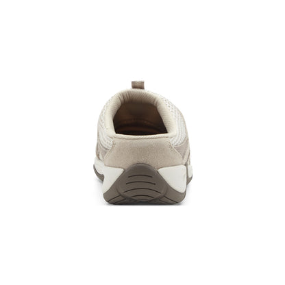 Emrys Slip On Clogs
