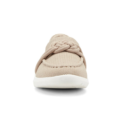 Rayna Casual Loafers