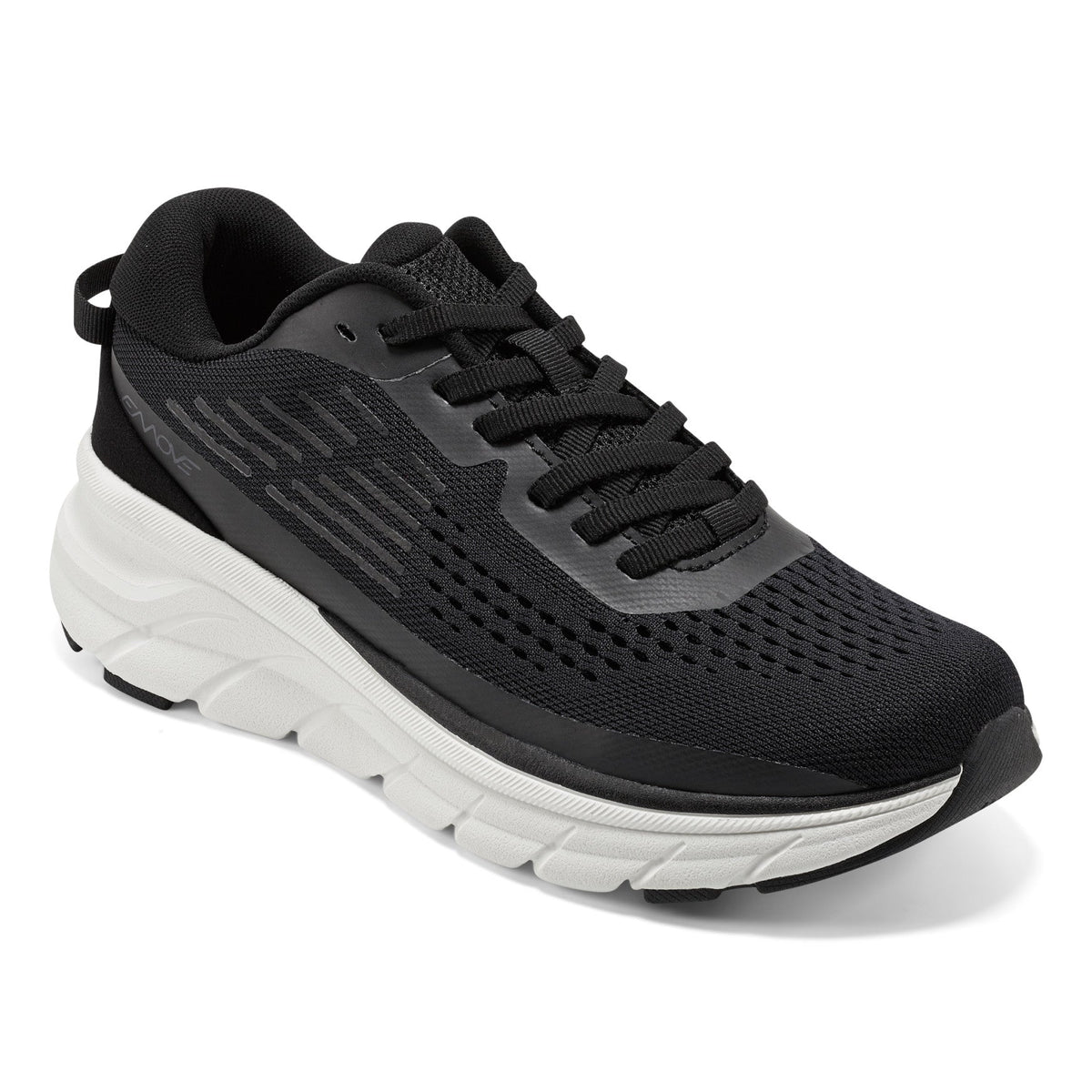 Denise Austin Mel EMOVE Walking Shoes