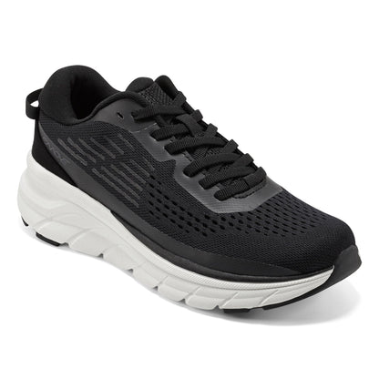 Denise Austin Mel EMOVE Walking Shoes