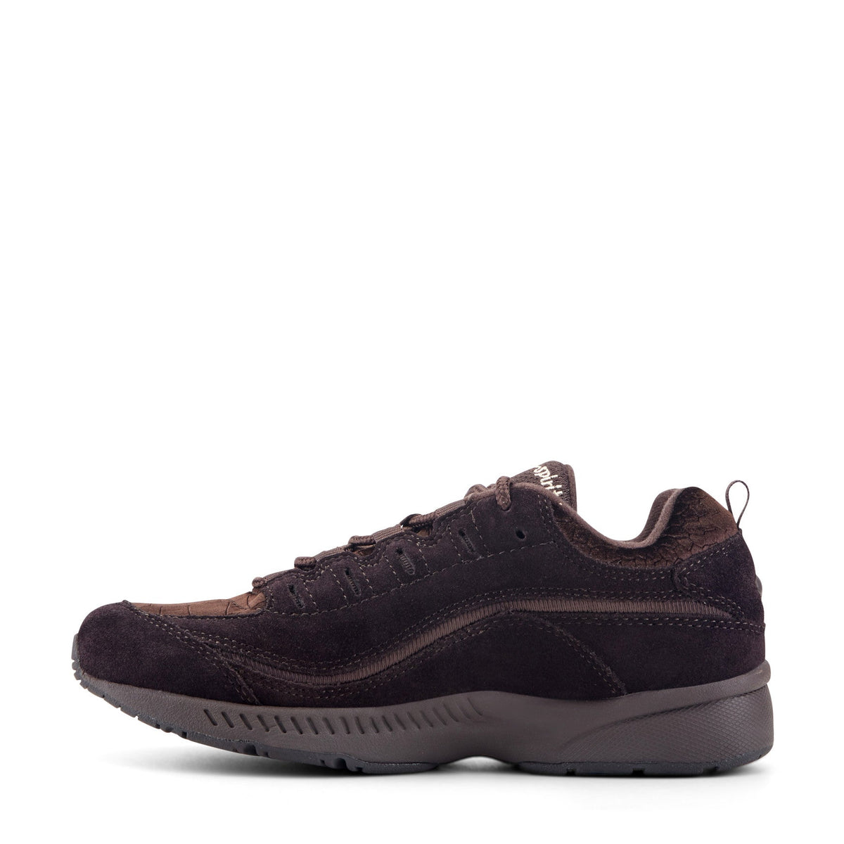 Romy Walking Shoes