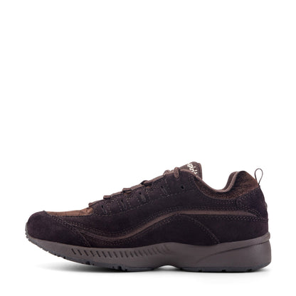 Romy Walking Shoes