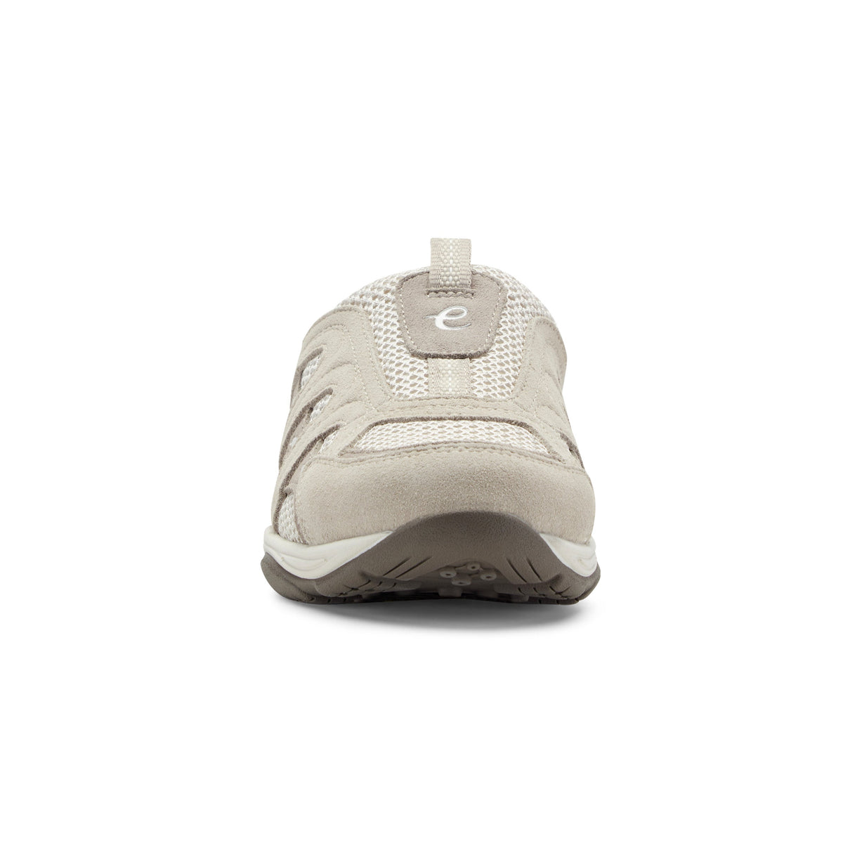 Emrys Slip On Clogs