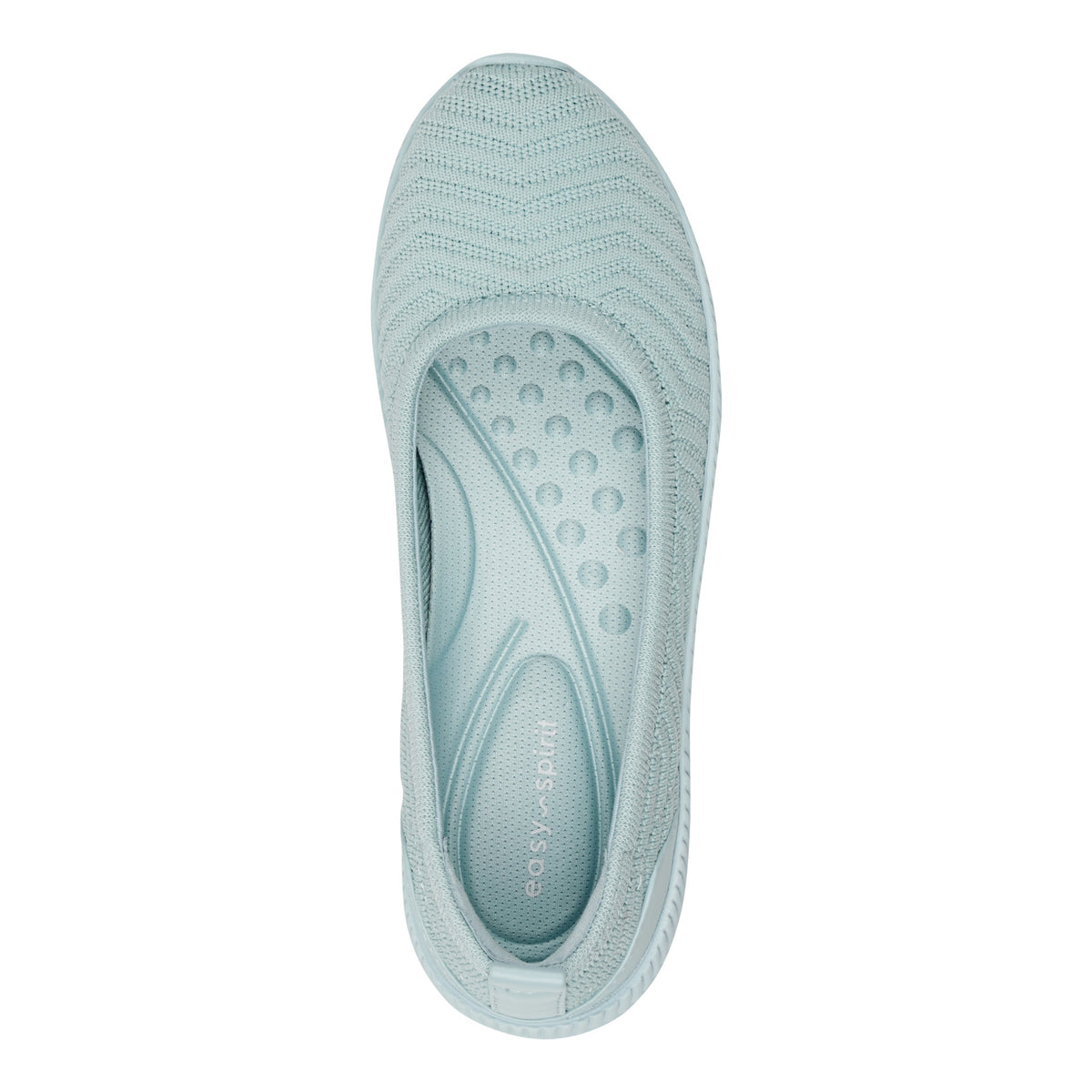 Glitz Walking Shoes