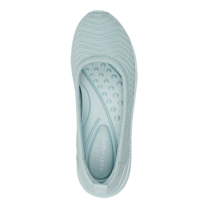 Glitz Walking Shoes