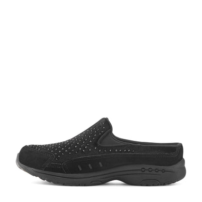 Traveltime Clogs