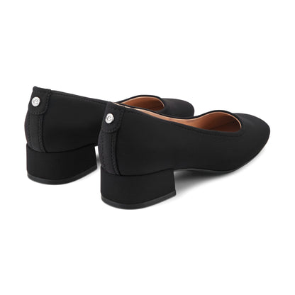 Jain Dress Pumps