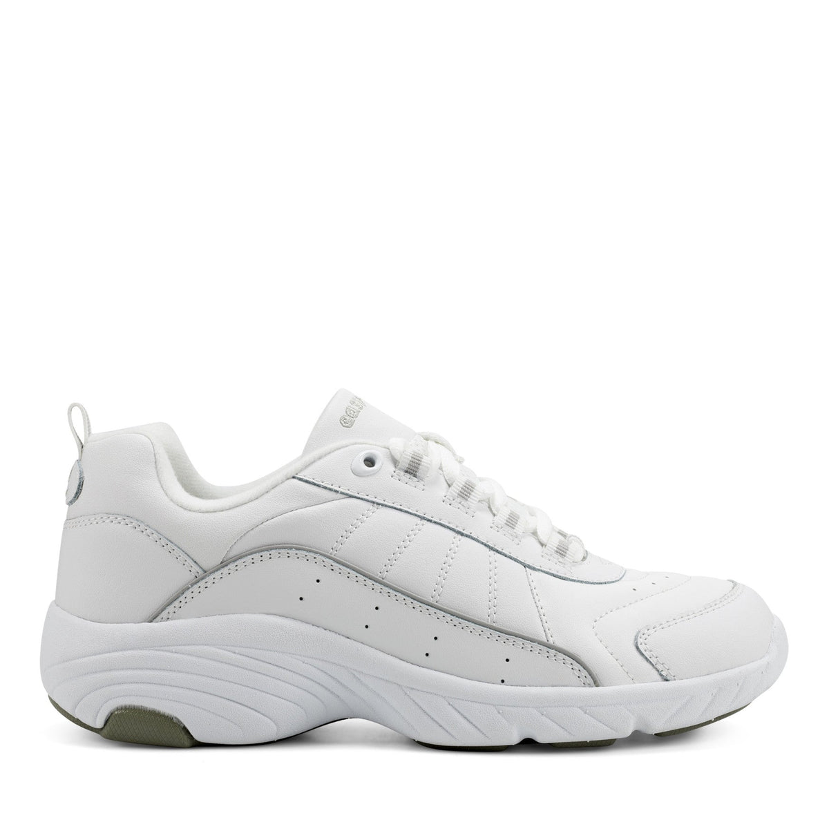 Punter Athletic Shoes