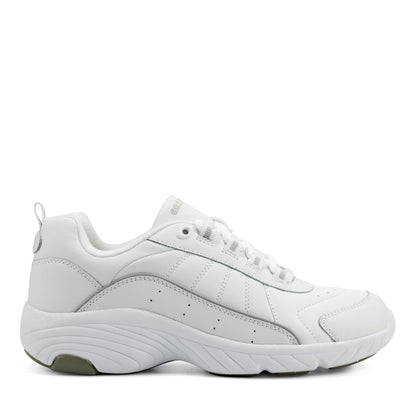 Punter Athletic Shoes