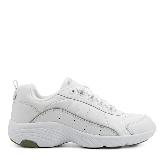 Punter Athletic Shoes