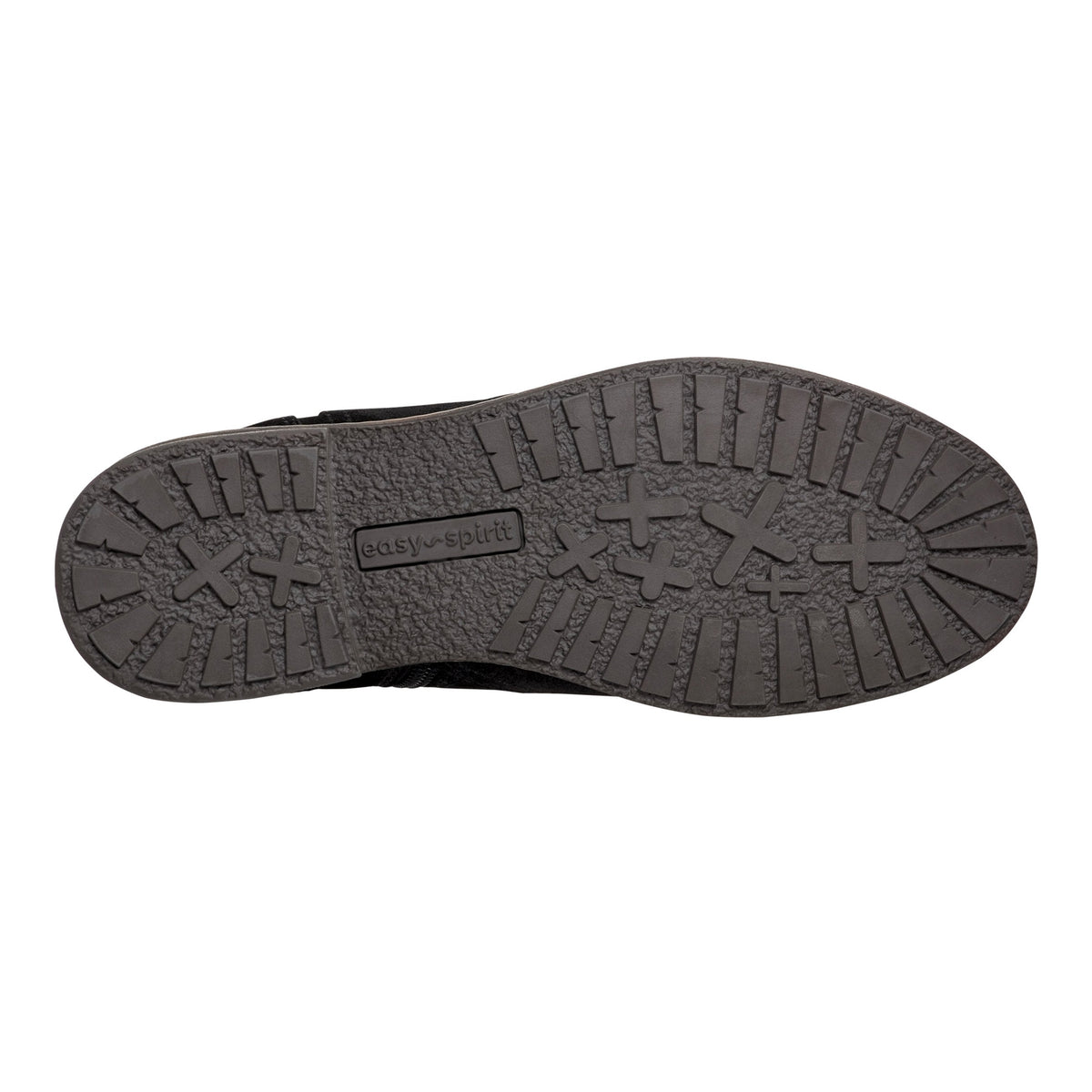 Juna Casual Booties