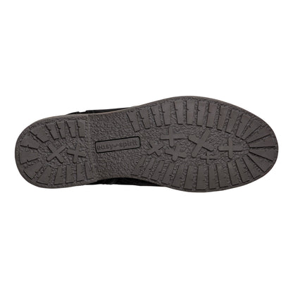 Juna Casual Booties