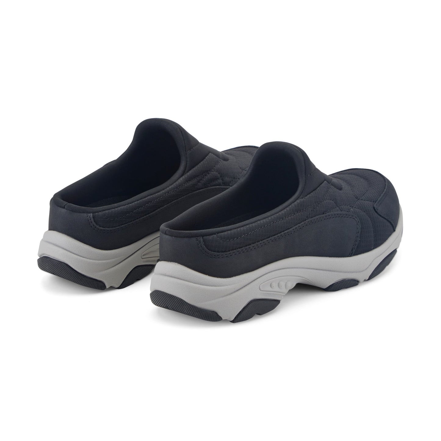 Travelplus Clogs