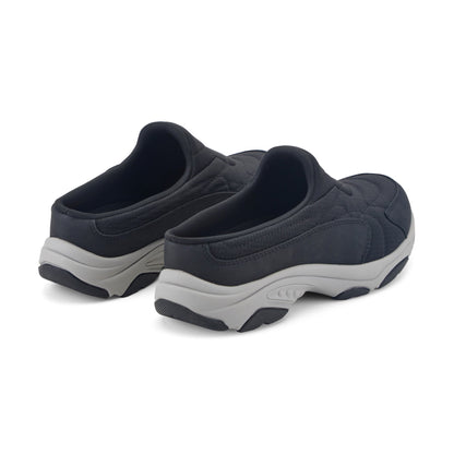 Travelplus Clogs