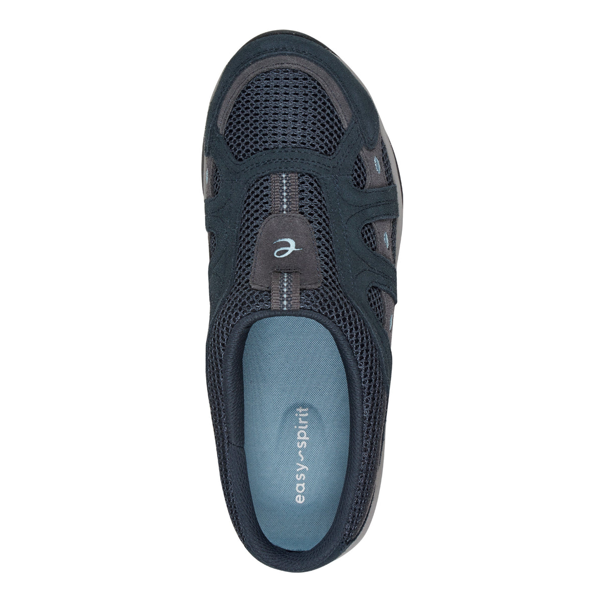 Emrys Slip On Clogs