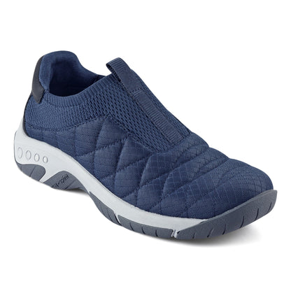 Wallis Casual Slip On Shoes